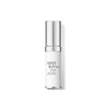 Intensité Complete / Anti-Aging Eye Serum
