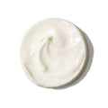 Intensité Crème Lustre Night / Firming Moisture Repair Texture Shot