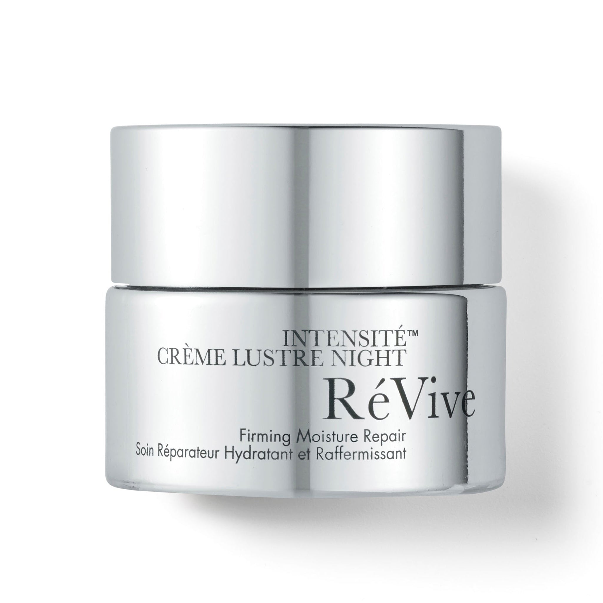 Intensite Creme Lustre | Nighttime Moisturizer | ReVive Skincare
