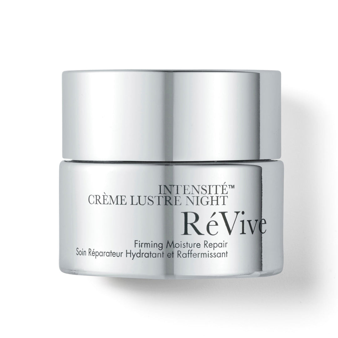 Rescue Elixir | Anti Aging Oil | Murumuru Butter | ReVive Skincare ...