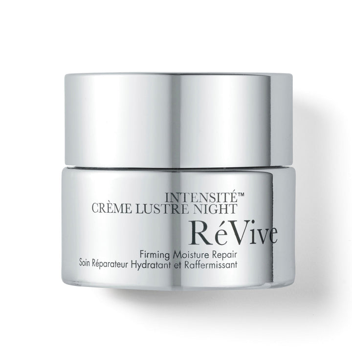 Rescue Elixir | Anti Aging Oil | Murumuru Butter | ReVive Skincare ...