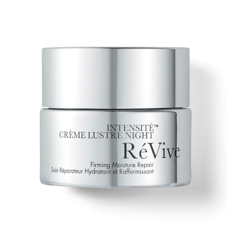 Rescue Elixir | Anti Aging Oil | Murumuru Butter | ReVive Skincare ...
