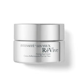 Intensité Les Yeux / Firming Eye Cream