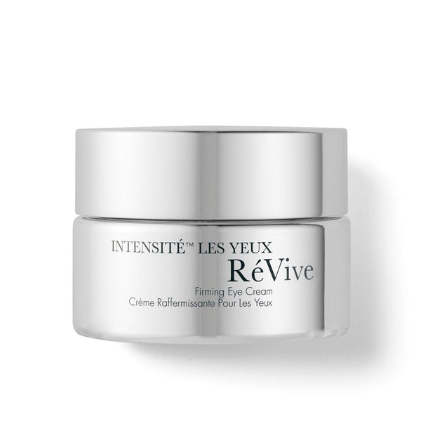 Le Mieux Cosmetics - renew. regenerate. revive. Skincare