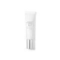 Intensité Moisturizing Lip Balm / Luxe Conditioner