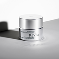 Intensite Creme Lustre Night