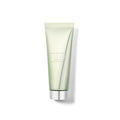 Masque De Glaise / Purifying Clay Masque