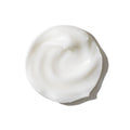 Moisturizing Renewal Cream Suprême / Nightly Retexturizer Texture Shot