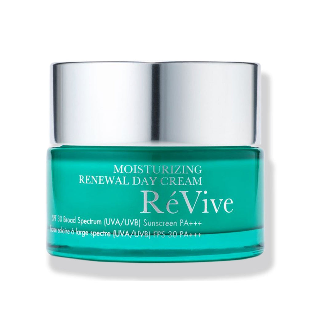 moisturizing-renewal-day-cream