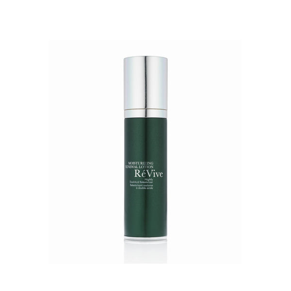 Revive Makeup View All Skincare Products | ReVive Skincare