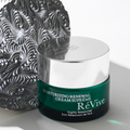 Moisturizing Renewal Cream Supreme