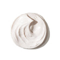 Perfectif Even Skin Tone Cream / Dark Spot Corrector Broad Spectrum SPF 30 Sunscreen Texture Shot