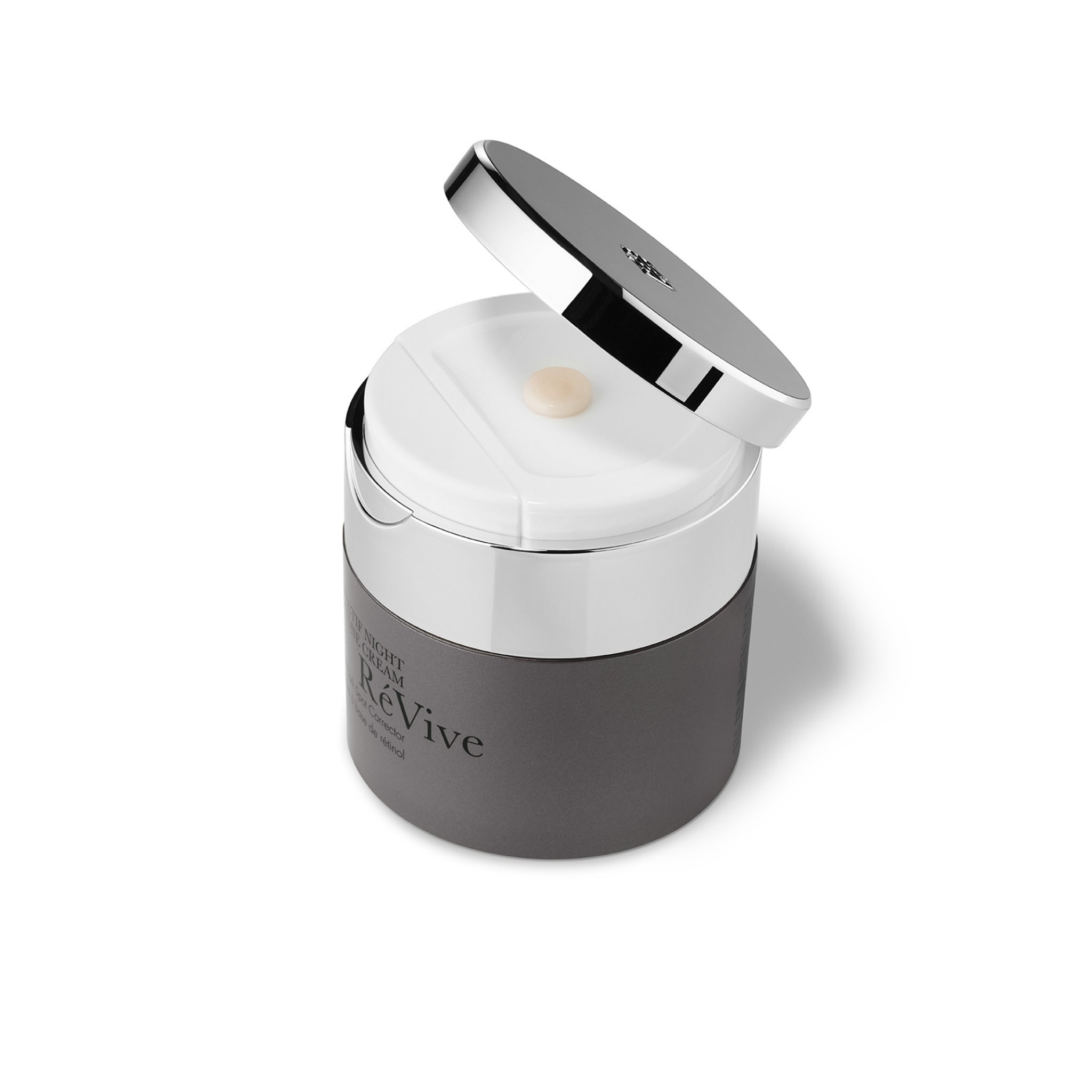 Perfectif Night Even Skin Tone Cream - Skincare - ReVive – RéVive