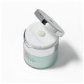 Sensitif Repairing Night Cream / Recovery for Sensitive Skin Packaging Shot